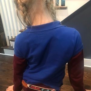 Meet your Posher, Ellen